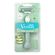883166---Aparelho-Recarregavel-e-Carga-Para-Depilar-Gillette-Venus-Pele-Sensivel-1-Unidade-1 -1-.jpg